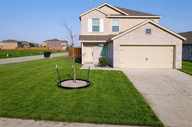 6201 Tilden Avenue - Photo 2