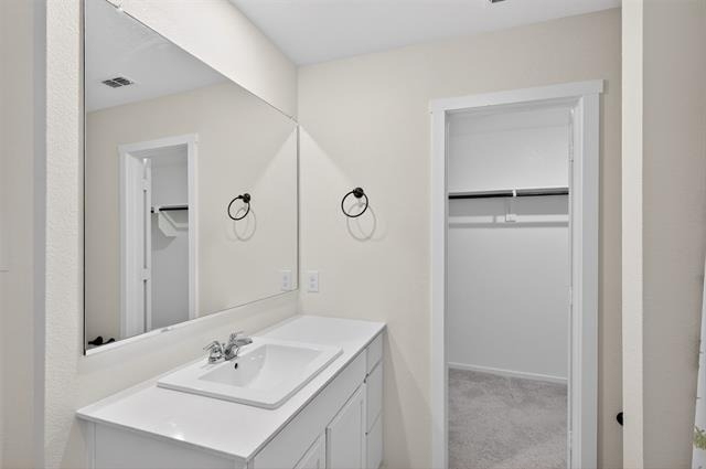 6201 Tilden Avenue - Photo 15