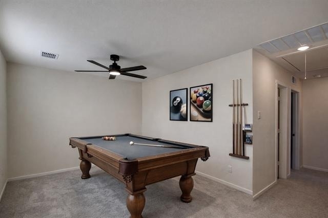 6201 Tilden Avenue - Photo 4