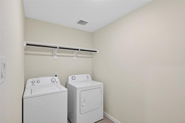 6201 Tilden Avenue - Photo 13