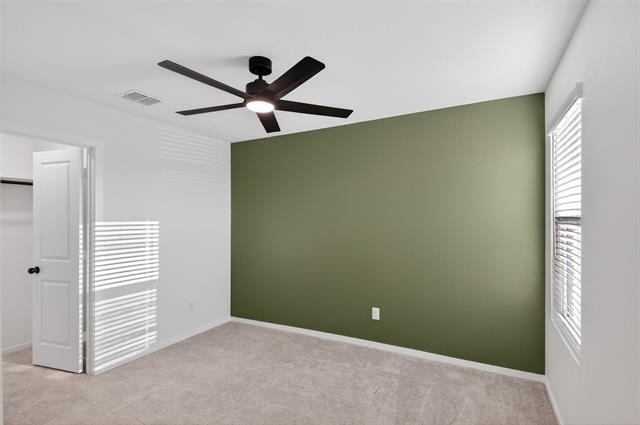 6201 Tilden Avenue - Photo 7
