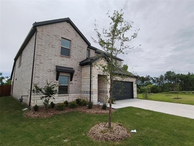 3403 Copperwood Drive - Photo 2