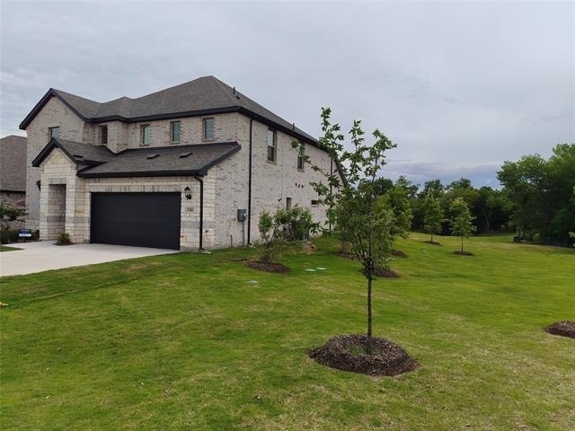 3403 Copperwood Drive - Photo 1