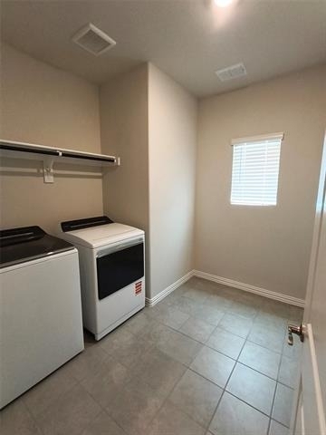 3403 Copperwood Drive - Photo 22