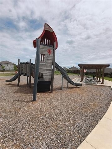 3403 Copperwood Drive - Photo 29