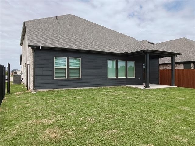 3403 Copperwood Drive - Photo 4
