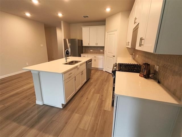 3403 Copperwood Drive - Photo 7