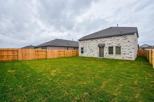 29023 Pearl Barley Way - Photo 28