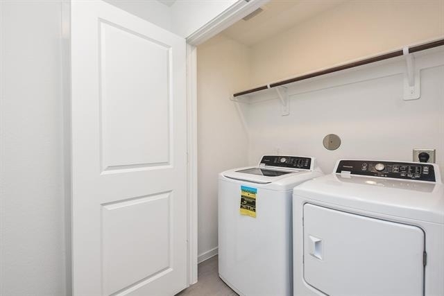 29023 Pearl Barley Way - Photo 25