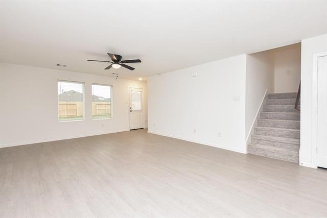 29023 Pearl Barley Way - Photo 5