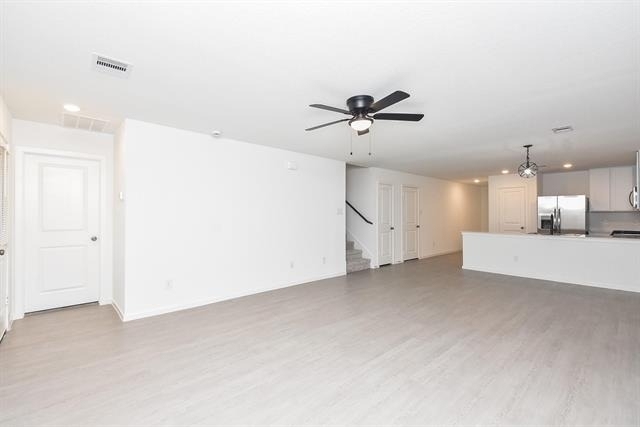 29023 Pearl Barley Way - Photo 6