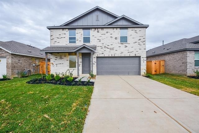 29023 Pearl Barley Way - Photo 1
