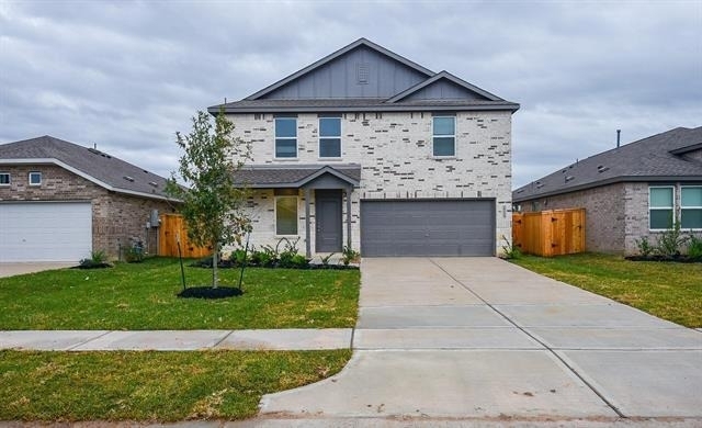 29023 Pearl Barley Way - Photo 0