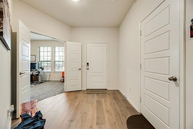 7205 Bledington Lane - Photo 3