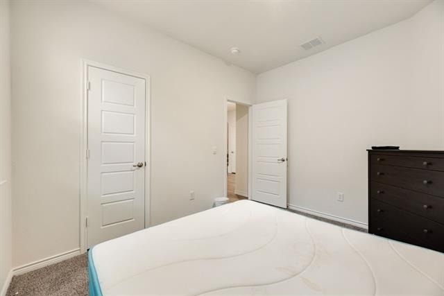 7205 Bledington Lane - Photo 22