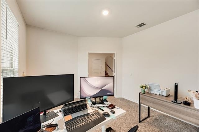 7205 Bledington Lane - Photo 5