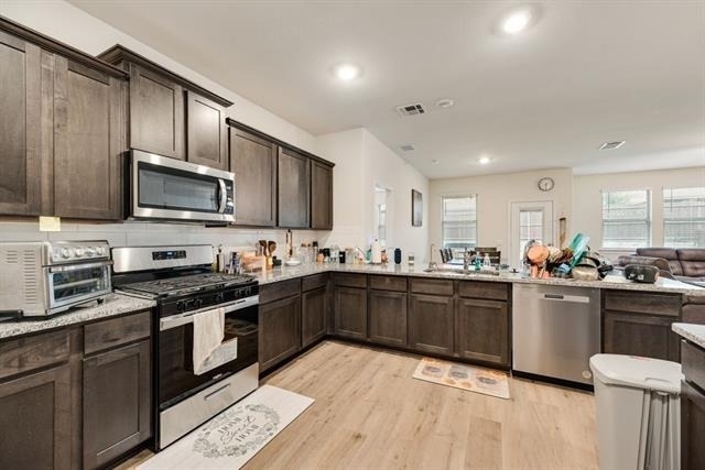 7205 Bledington Lane - Photo 6