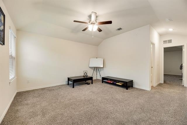 7205 Bledington Lane - Photo 16