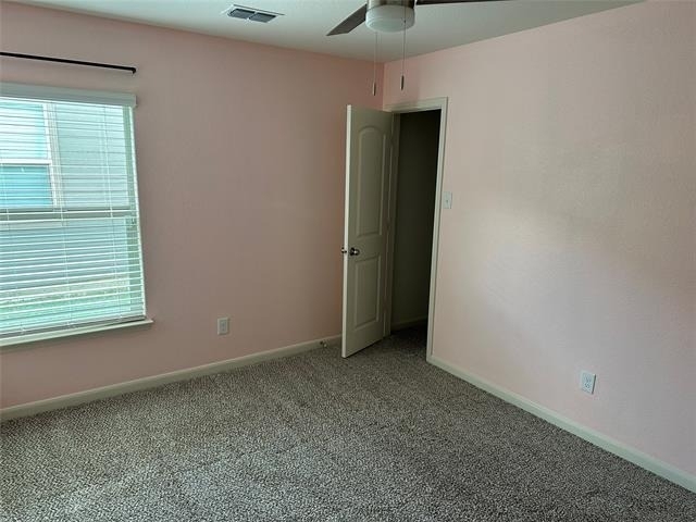 13624 Mineral Road - Photo 6
