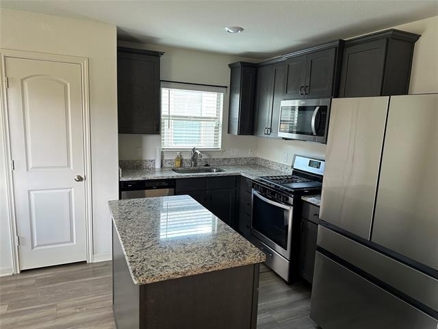 13624 Mineral Road - Photo 10