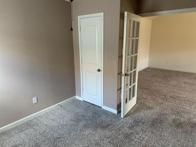 13624 Mineral Road - Photo 13