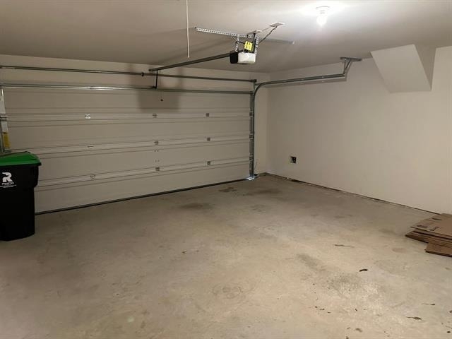 13624 Mineral Road - Photo 23