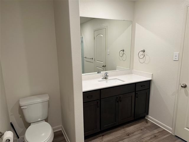 13624 Mineral Road - Photo 16