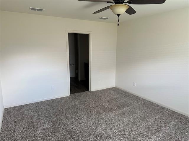 13624 Mineral Road - Photo 15