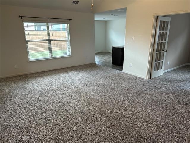 13624 Mineral Road - Photo 9