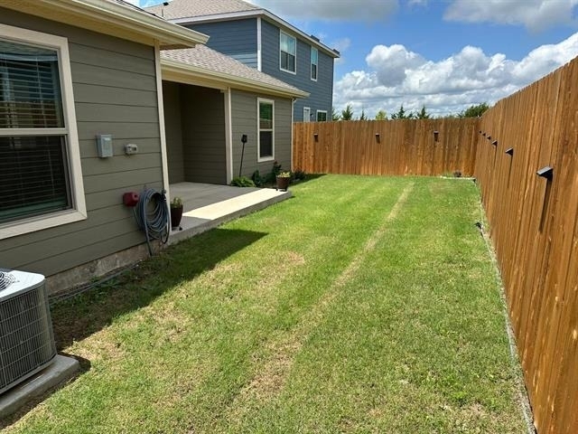 13624 Mineral Road - Photo 21