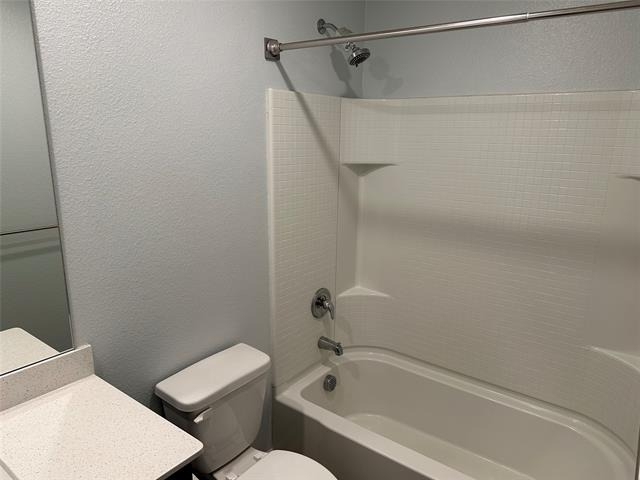 13624 Mineral Road - Photo 5