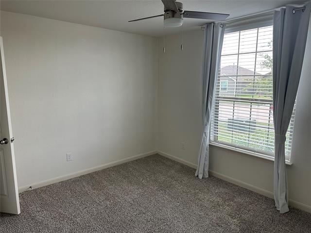 13624 Mineral Road - Photo 3