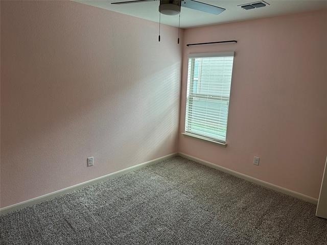 13624 Mineral Road - Photo 7
