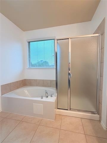 305 Rustic Oak Lane - Photo 12