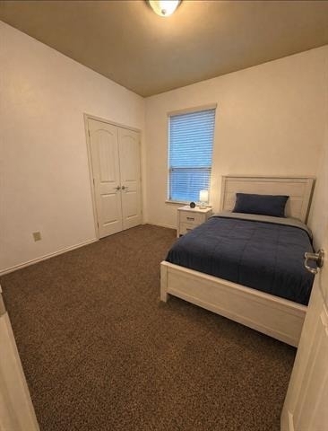 305 Rustic Oak Lane - Photo 7