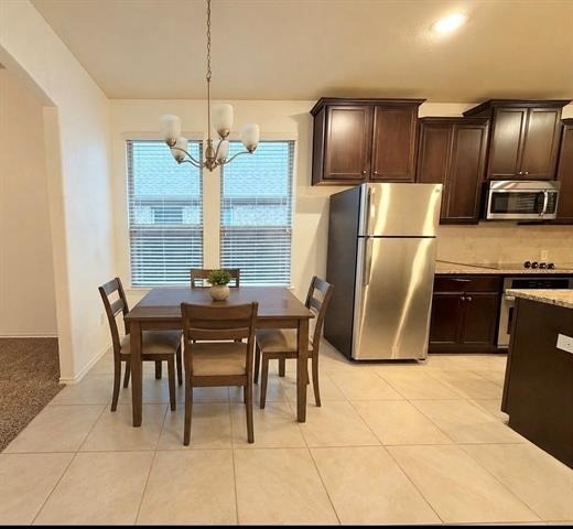305 Rustic Oak Lane - Photo 2