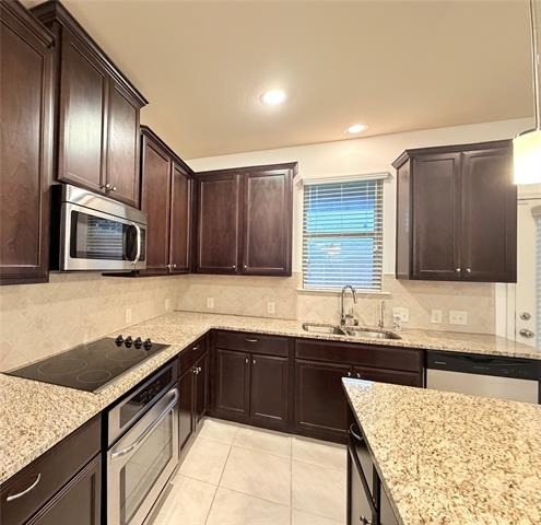 305 Rustic Oak Lane - Photo 4