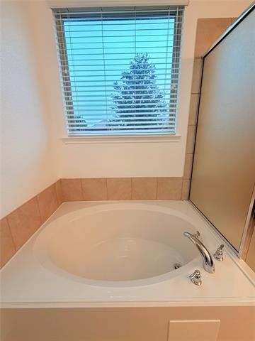305 Rustic Oak Lane - Photo 9