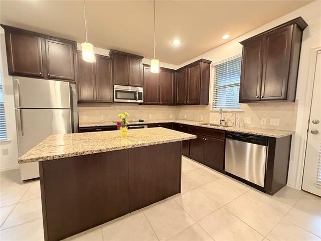 305 Rustic Oak Lane - Photo 3