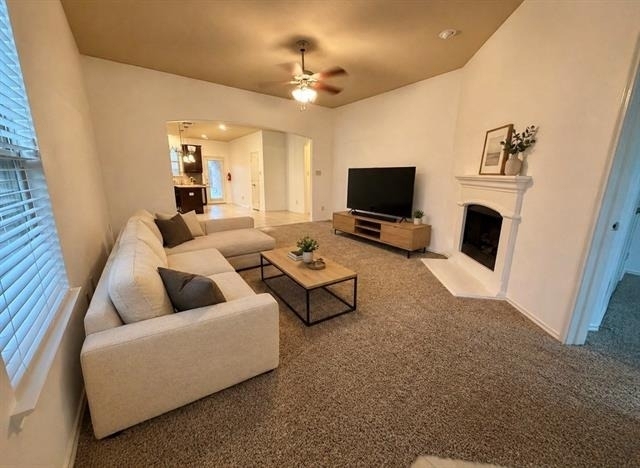 305 Rustic Oak Lane - Photo 1