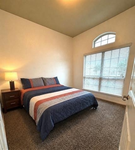 305 Rustic Oak Lane - Photo 5