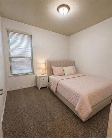 305 Rustic Oak Lane - Photo 6