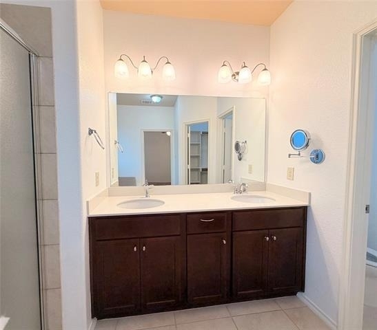 305 Rustic Oak Lane - Photo 13