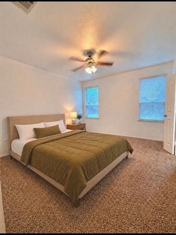 305 Rustic Oak Lane - Photo 8