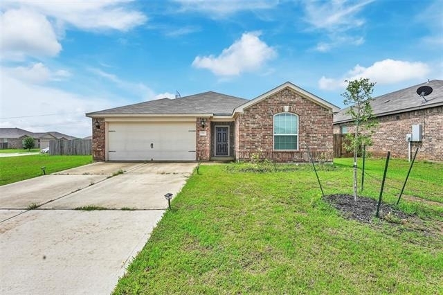 170 Kennedy Drive - Photo 0