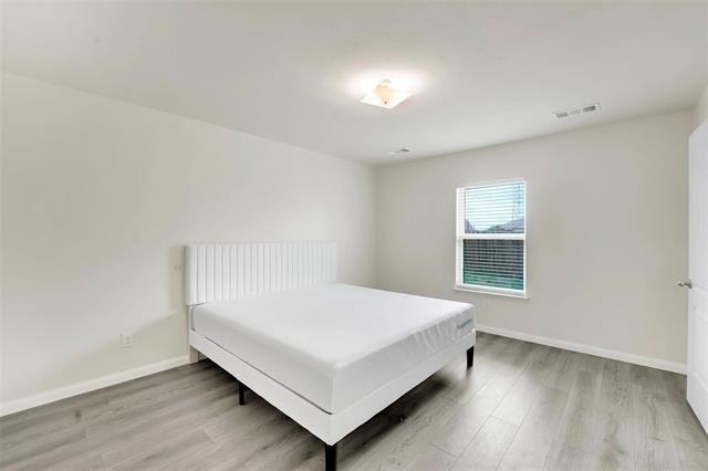 170 Kennedy Drive - Photo 7