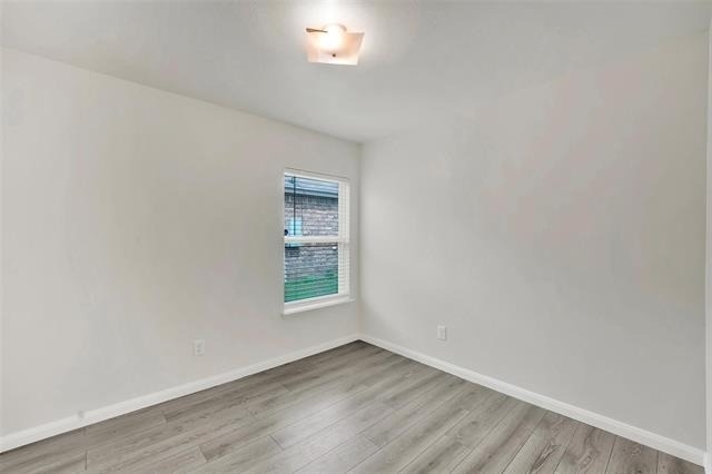 170 Kennedy Drive - Photo 14