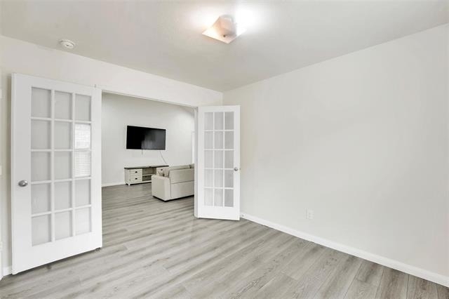 170 Kennedy Drive - Photo 16