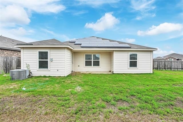 170 Kennedy Drive - Photo 20