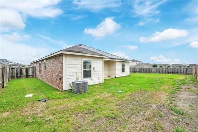 170 Kennedy Drive - Photo 21